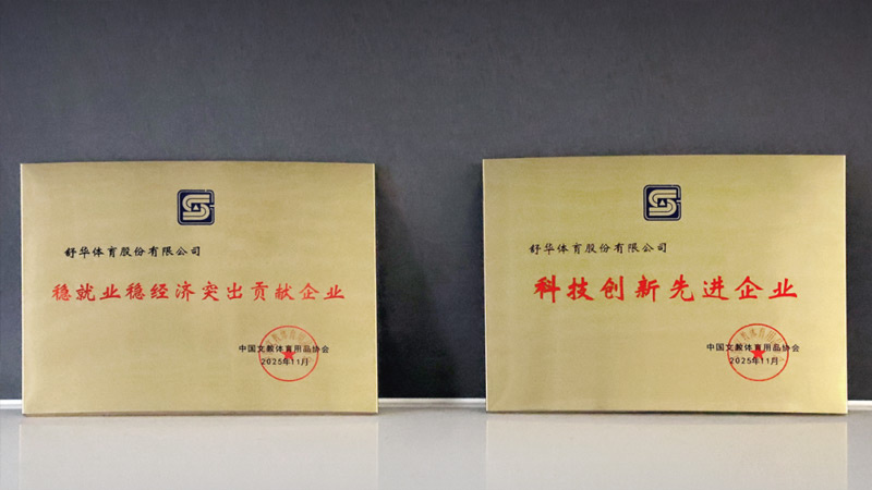 AI重塑健身新体验：k1体育领跑智能化健身赛道